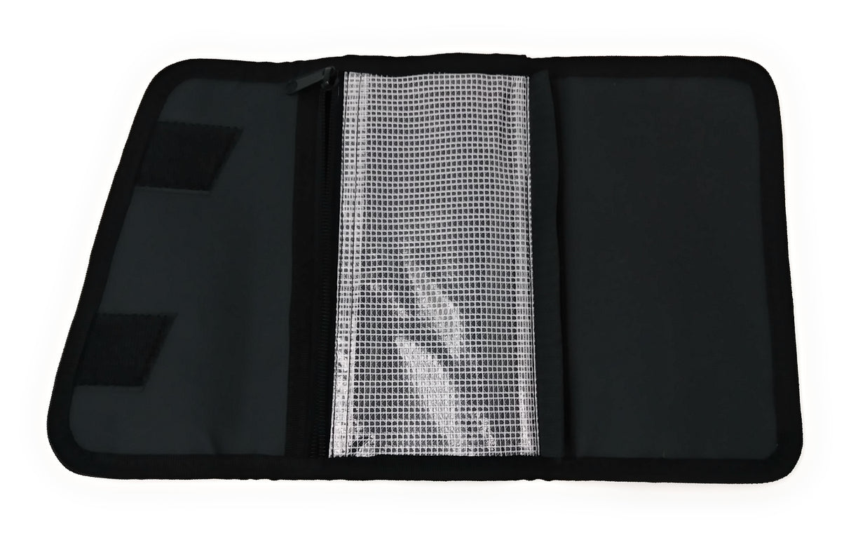 Reaction Tackle Small Bait Binder - Reaction Tackle