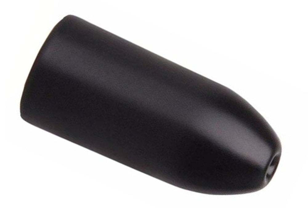 "SALE"- Reaction Tackle Tungsten Worm Weights / Bullet Sinkers in Various Sizes and Colors - Reaction Tackle