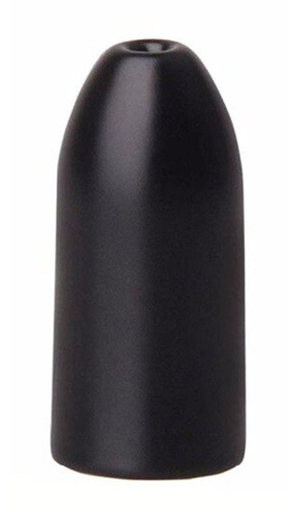 "SALE"- Reaction Tackle Tungsten Worm Weights / Bullet Sinkers in Various Sizes and Colors - Reaction Tackle