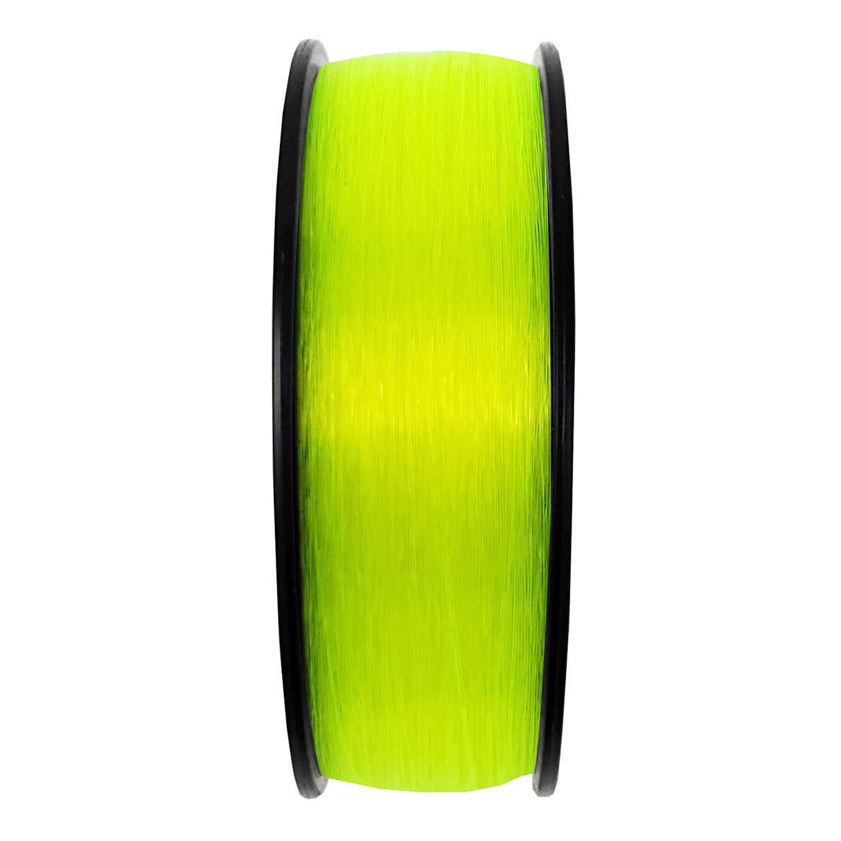 Reaction Tackle Nylon Monofilament Fishing Line - image 27