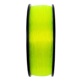Reaction Tackle Nylon Monofilament Fishing Line - image 27