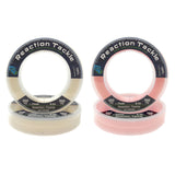 Reaction Tackle 100% Pure Fluorocarbon Fishing Line - Reaction Tackle