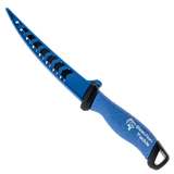 Reaction Tackle Fillet Knife – High Performance Stainless St - image 9