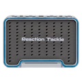 Reaction Tackle Ice Fishing Jigs - image 79