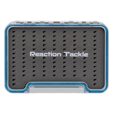 Reaction Tackle Ice Fishing Jigs - image 79