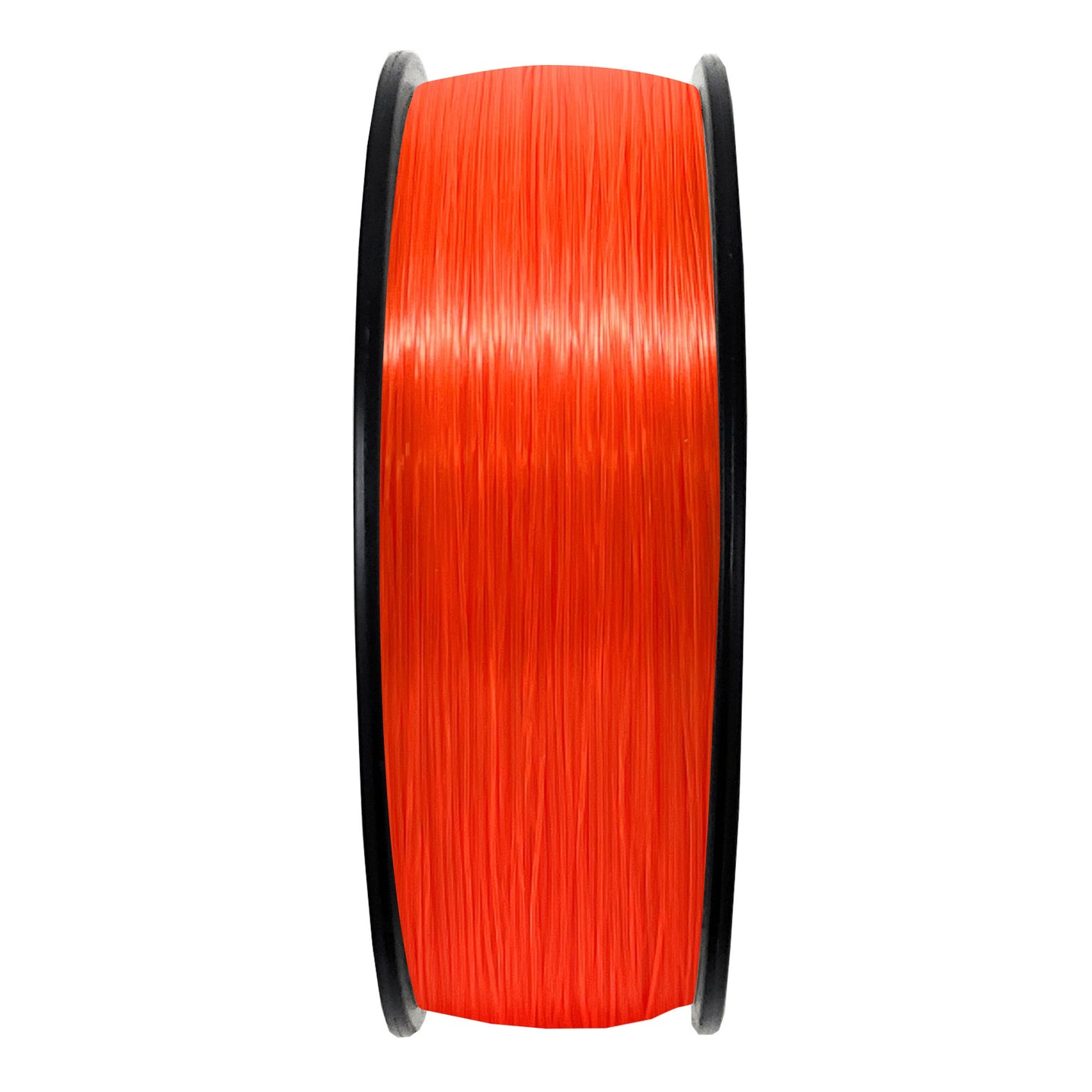 Reaction Tackle Nylon Monofilament Fishing Line