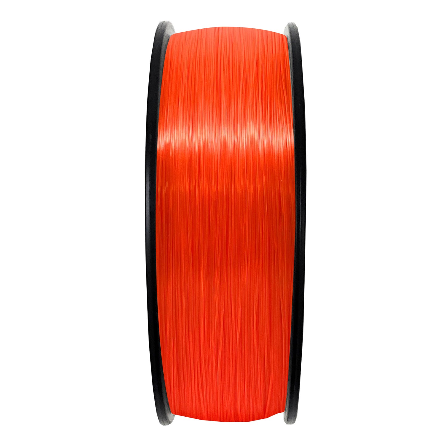 Reaction Tackle Nylon Monofilament Fishing Line - image 26