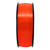 Reaction Tackle Nylon Monofilament Fishing Line - image 26