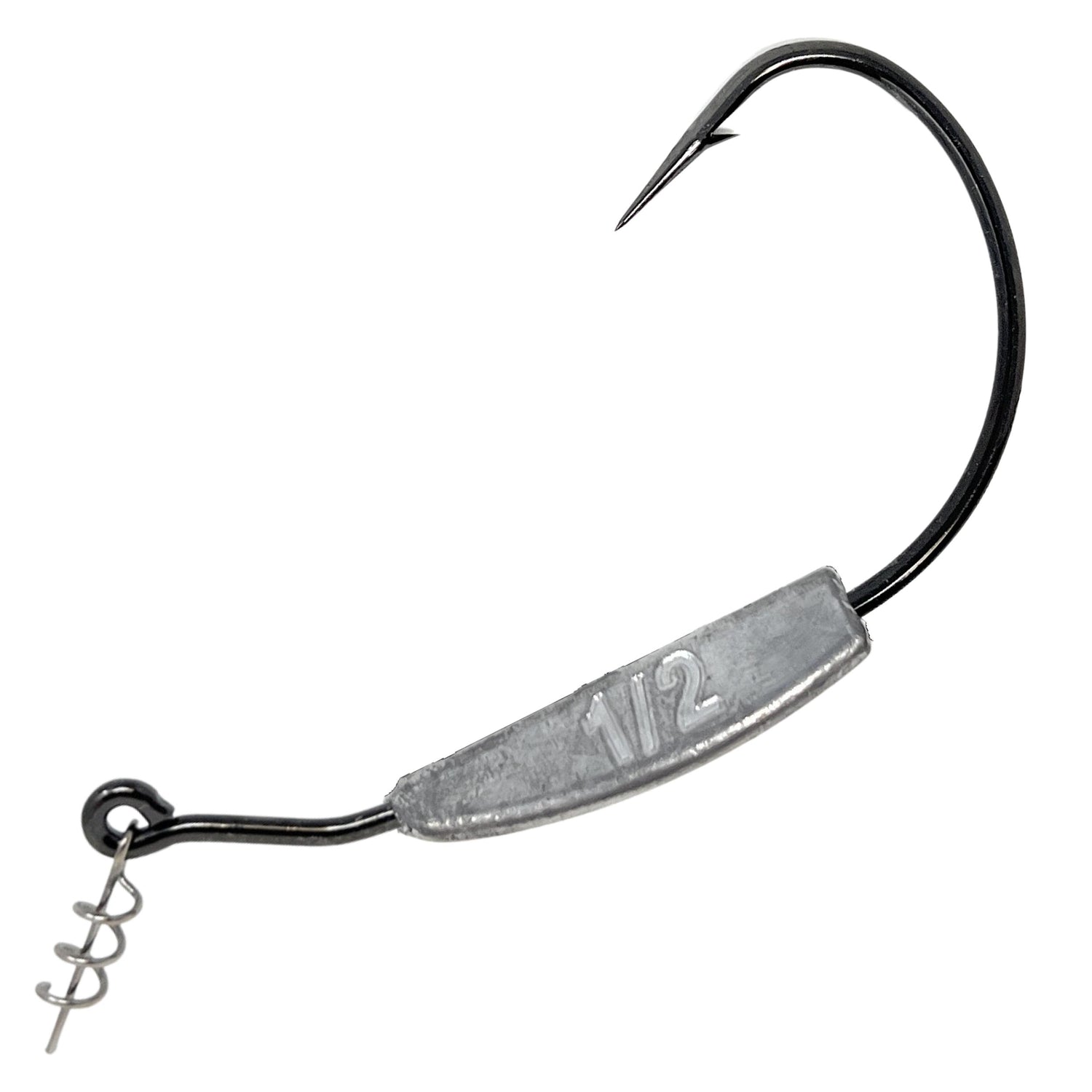 Reaction Tackle Swimbait Hooks Reaction Tackle Swimbait Hooks
