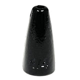 Reaction Tackle Lead Worm Weights (25 pack) - Reaction Tackle