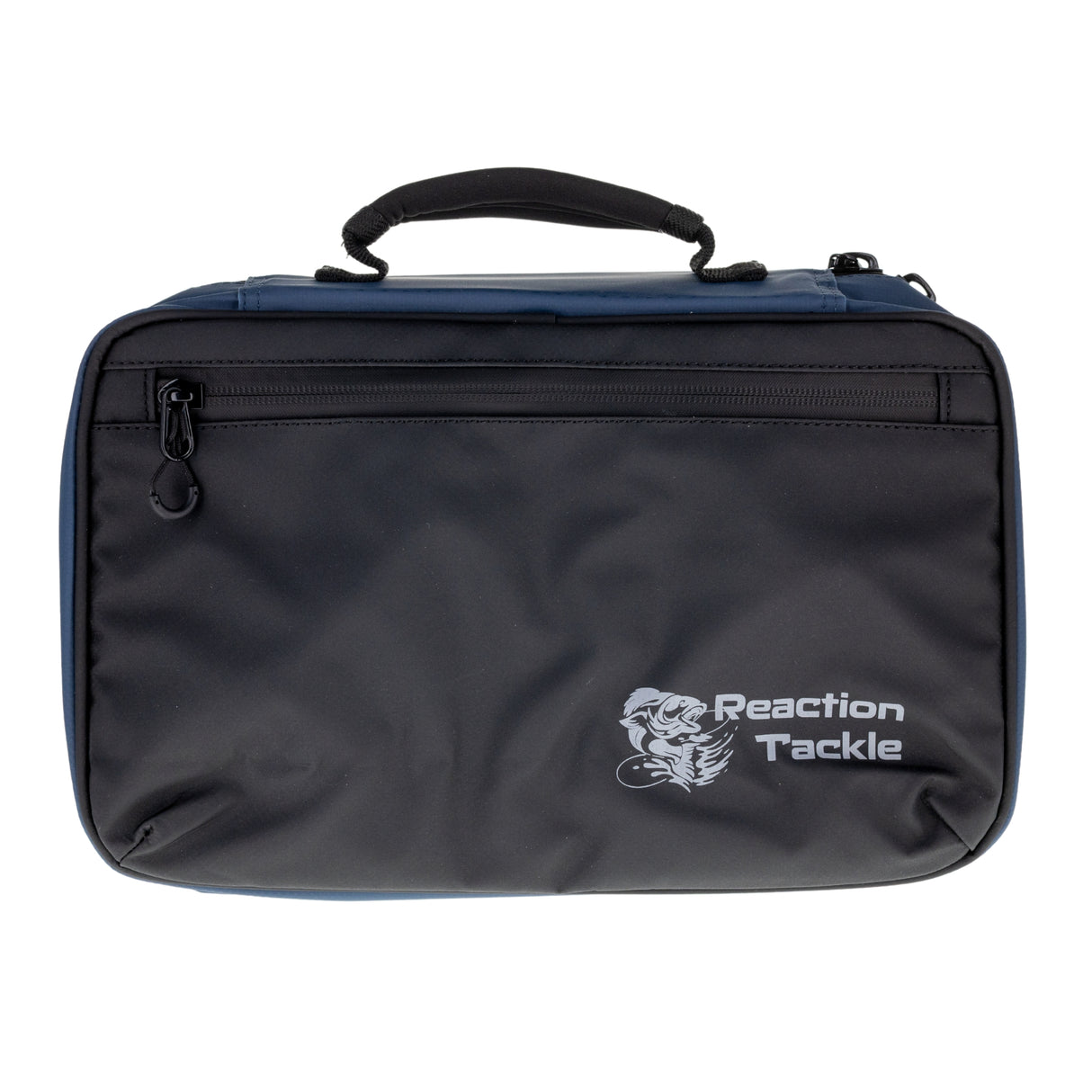 Reaction Tackle Splash Proof Bait Binder and Tackle Storage - New - Reaction Tackle