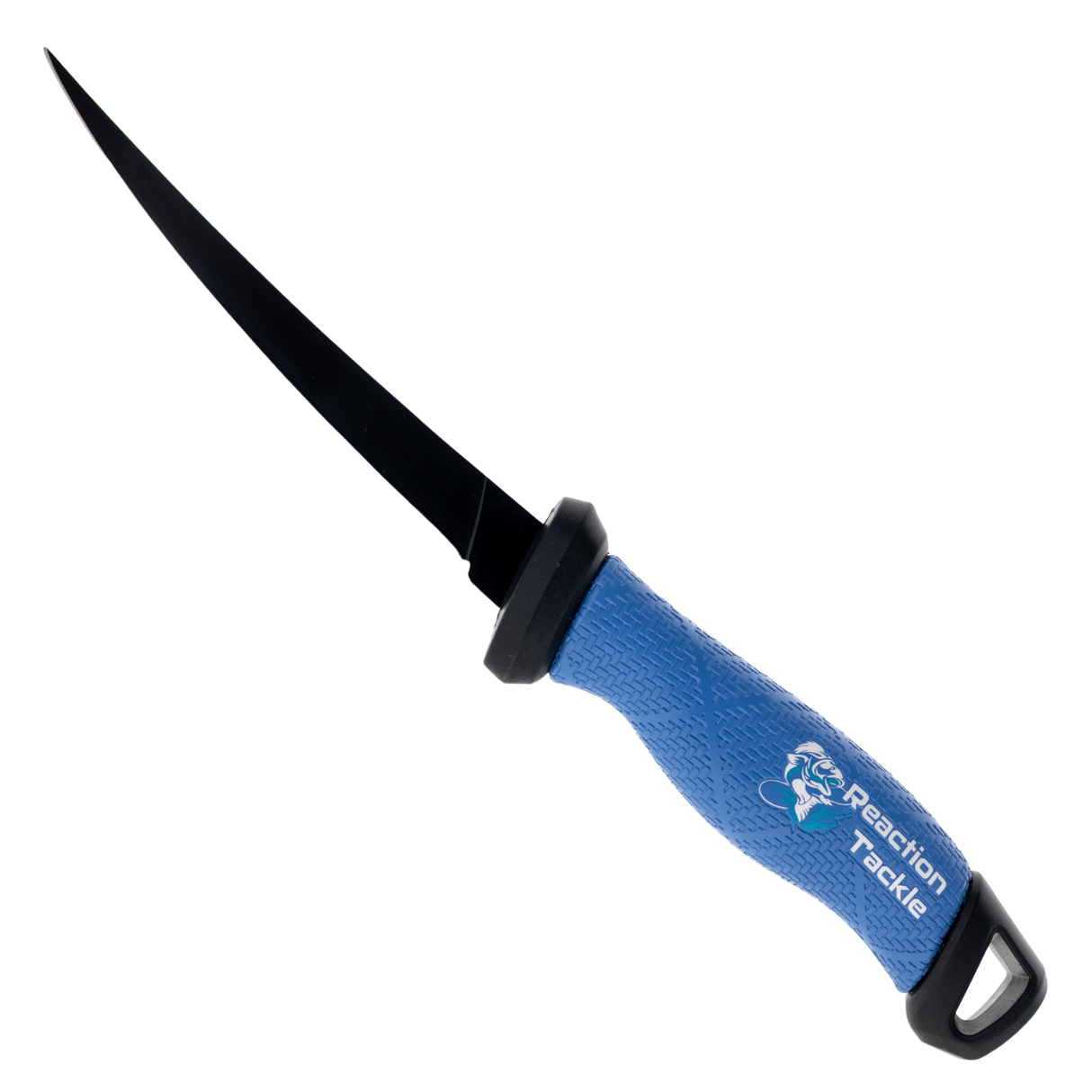 Reaction Tackle Fillet Knife – High Performance Stainless St - image 10