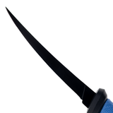 Reaction Tackle Fillet Knife – High Performance Stainless St - image 11