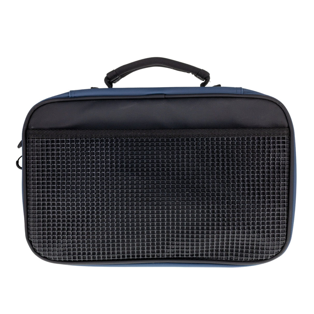 Reaction Tackle Splash Proof Bait Binder and Tackle Storage - New - Reaction Tackle