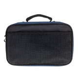 Reaction Tackle Splash Proof Bait Binder and Tackle Storage - New - Reaction Tackle