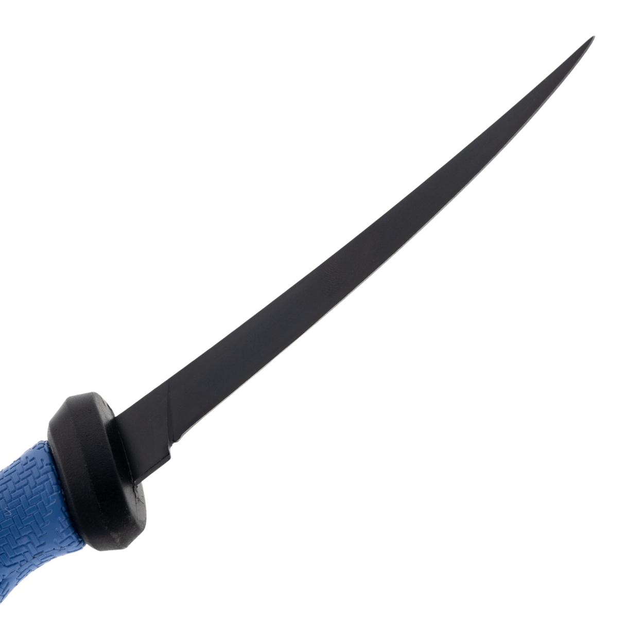 Reaction Tackle Fillet Knife – High Performance Stainless St - image 16