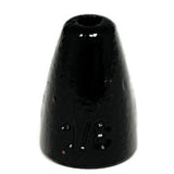 Reaction Tackle Lead Worm Weights (25 pack) - Reaction Tackle