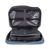 Reaction Tackle Splash Proof Bait Binder and Tackle Storage - New - Reaction Tackle