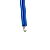Reaction Tackle Fishing Hook Remover Tool - New