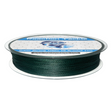 Moss Green Promo Spool - Reaction Tackle