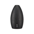 Reaction Tackle Tungsten Flipping Weights - Reaction Tackle