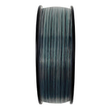 Reaction Tackle Nylon Monofilament Fishing Line - image 28