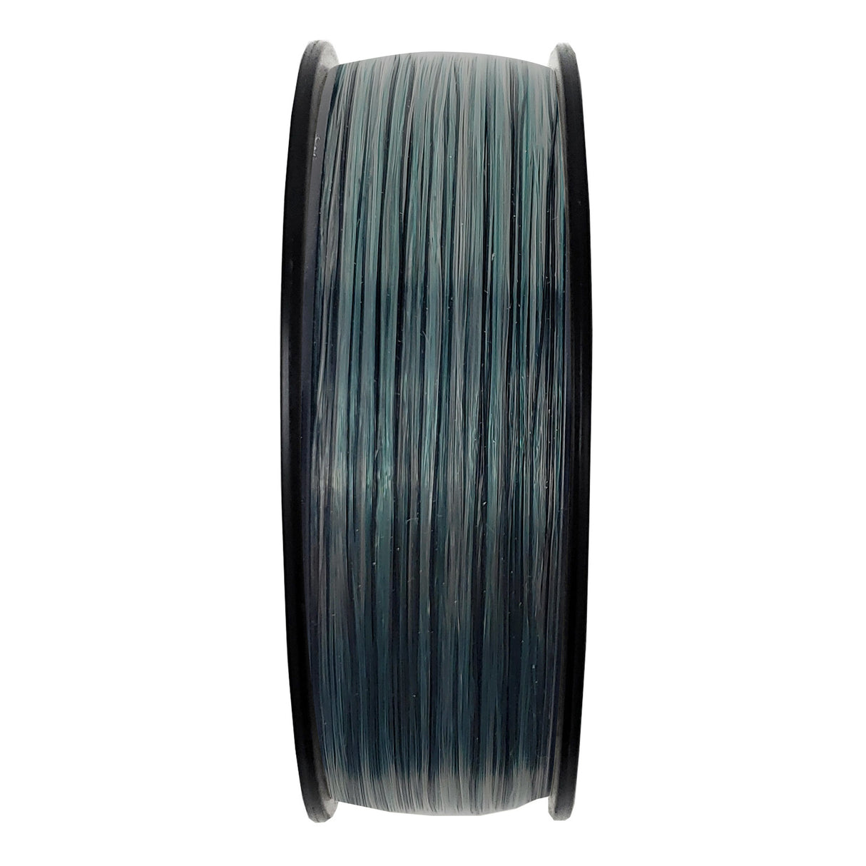 Reaction Tackle Monofilament Fishing 350yd-1lb Jumbo Spools- All Colors
