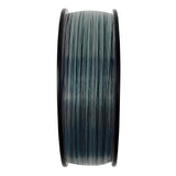Reaction Tackle Monofilament Fishing 350yd-1lb Jumbo Spools- All Colors