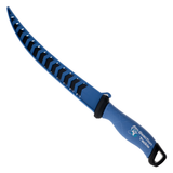 Reaction Tackle Fillet Knife – High Performance Stainless St - image 19