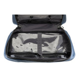 Reaction Tackle Splash Proof Bait Binder and Tackle Storage - New - Reaction Tackle