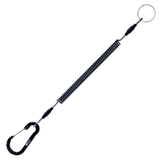 Reaction Tackle 7-Piece Fishing Tool Kits, Saltwater & Freshwater Gear - NEW