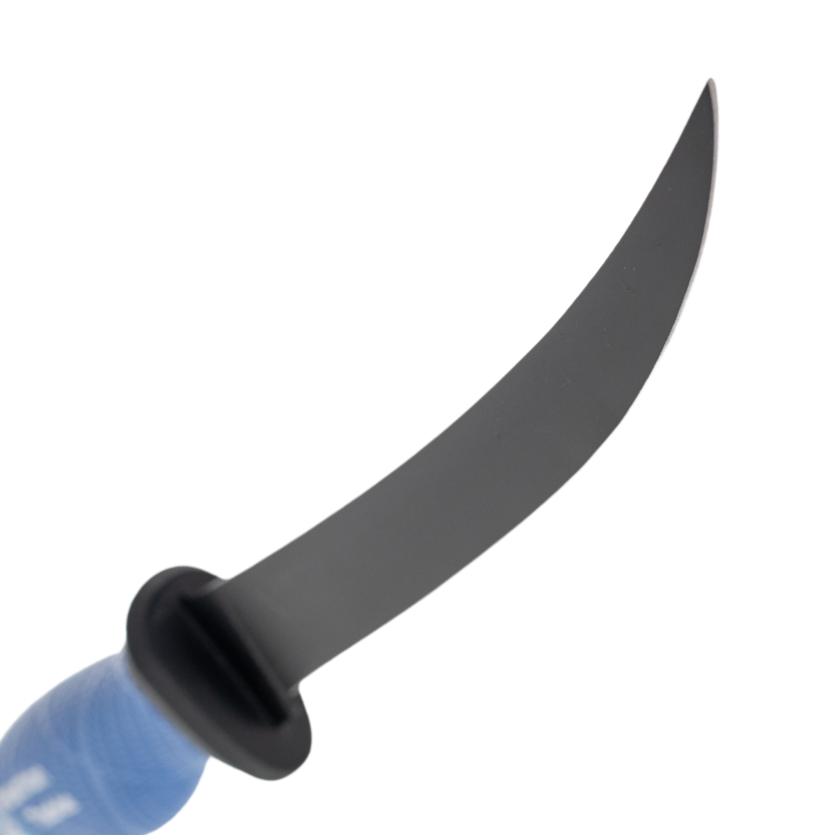 Reaction Tackle Fillet Knife – High Performance Stainless St - image 21