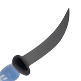 Reaction Tackle Fillet Knife – High Performance Stainless St - image 21
