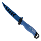 Reaction Tackle Fillet Knife – High Performance Stainless St - image 3