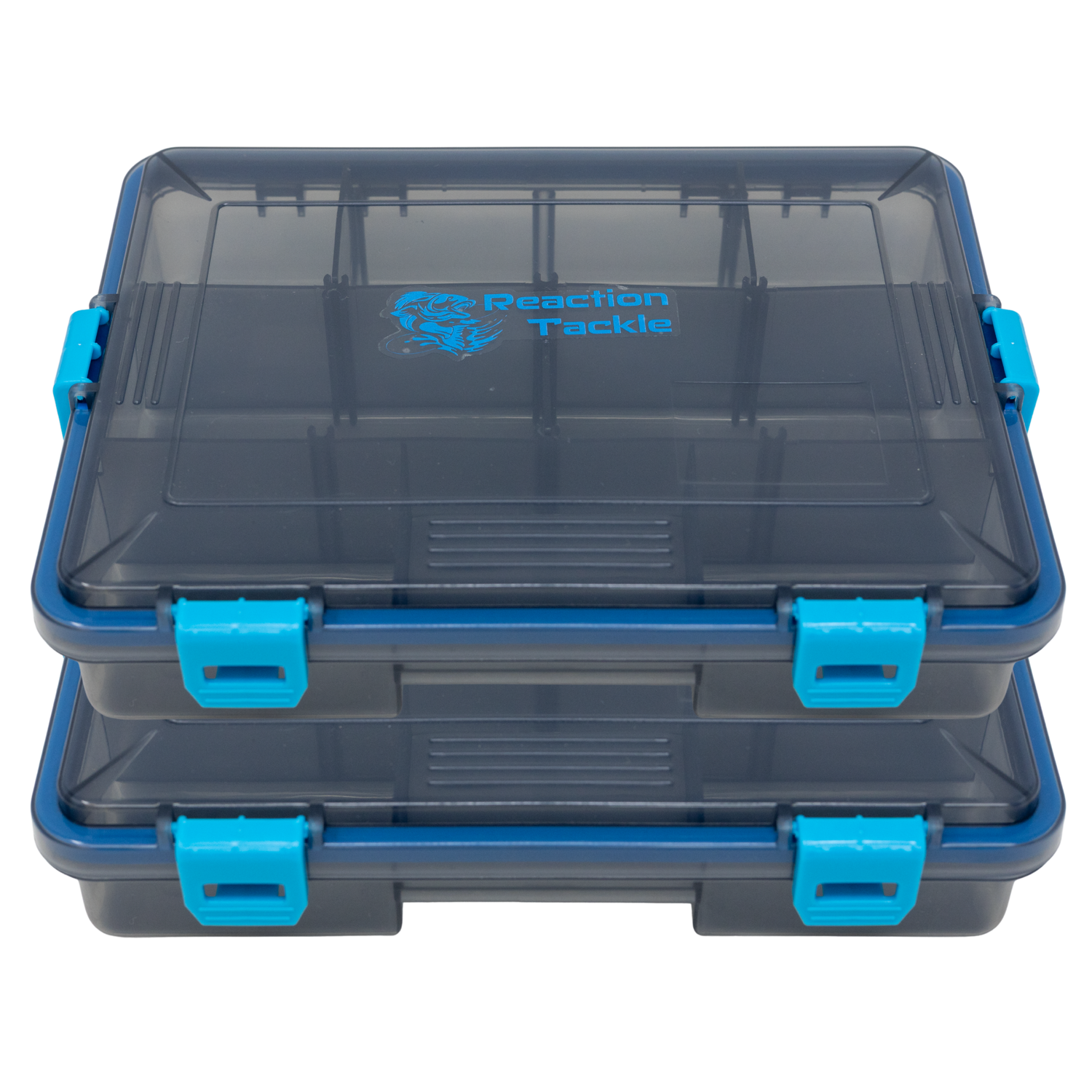 european tackle box Euro-Locker Jig Flat Eurotackle and every hard Plano 4-Drawer Tackle Box