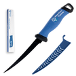 Reaction Tackle Fillet Knife – High Performance Stainless St - image 13