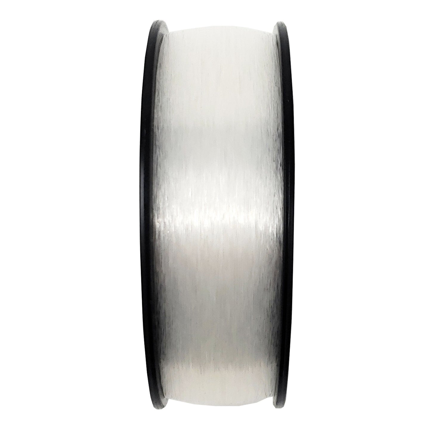 Reaction Tackle Nylon Monofilament Fishing Line