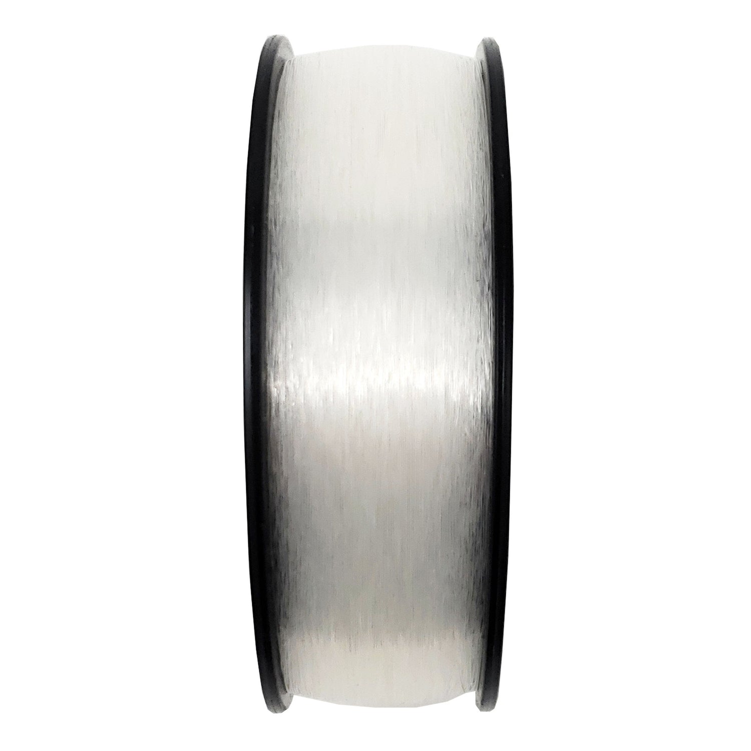 Reaction Tackle Nylon Monofilament Fishing Line - image 30