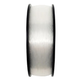 Reaction Tackle Nylon Monofilament Fishing Line - image 30