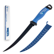 Reaction Tackle Fillet Knife – High Performance Stainless St - image 18