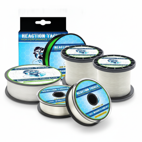 Monofilament Bundle