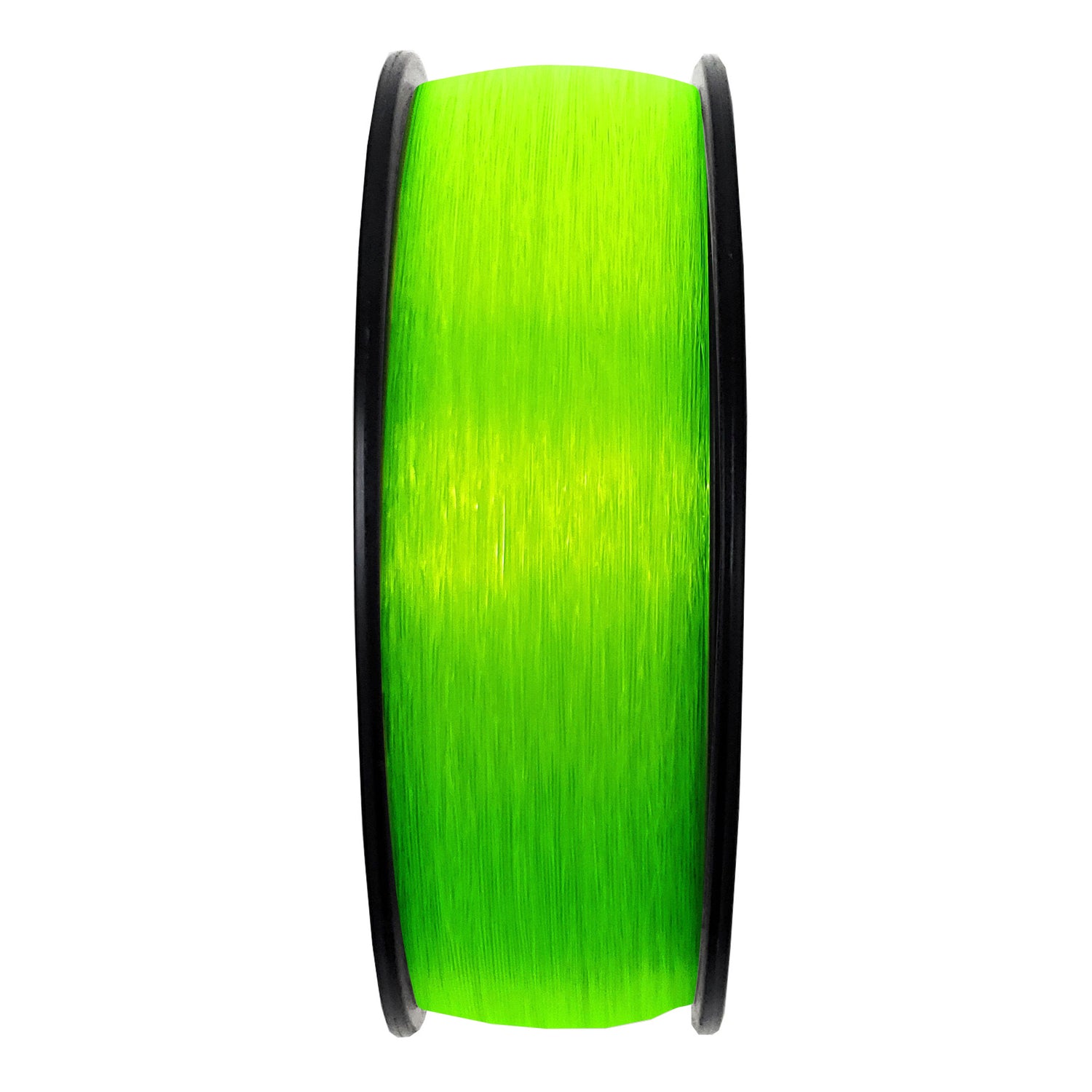 Reaction Tackle Nylon Monofilament Fishing Line - image 31