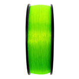 Reaction Tackle Nylon Monofilament Fishing Line - image 31