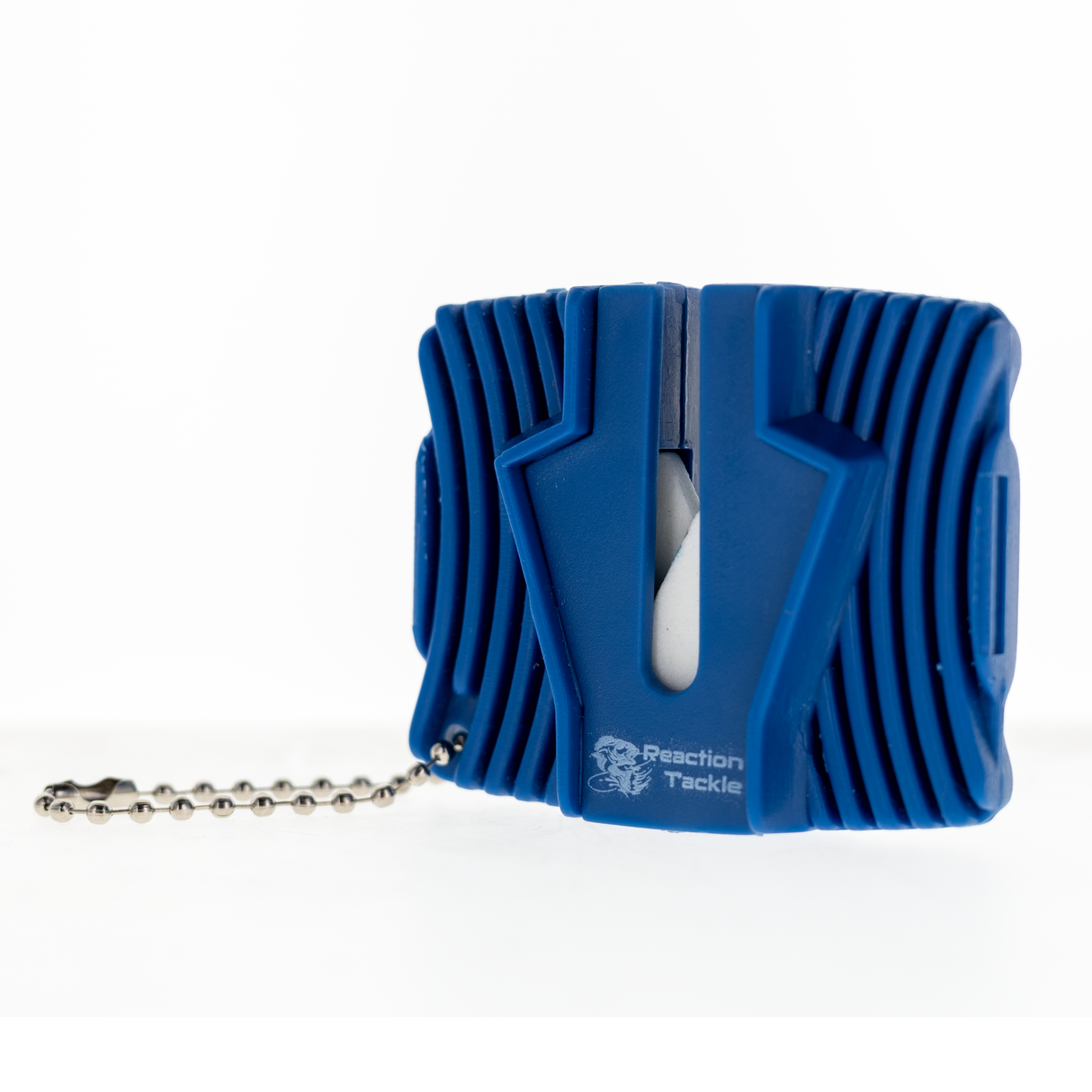 Reaction Tackle 7-Piece Fishing Tool Kit with Fillet Knife & - image 13