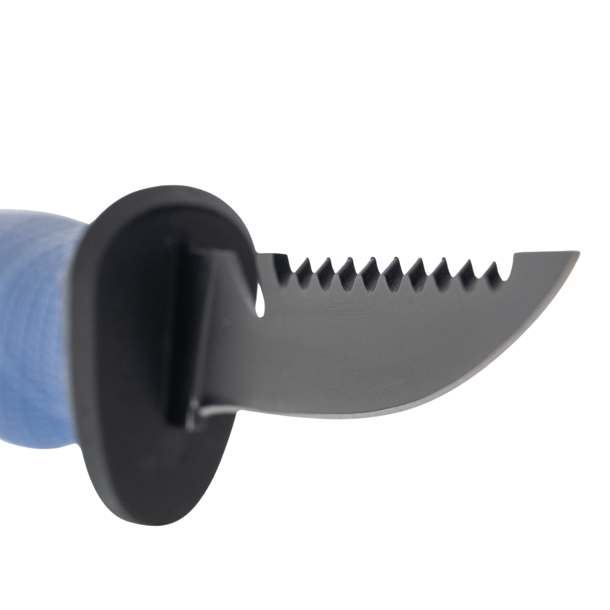 Reaction Tackle Fillet Knife – High Performance Stainless St - image 5