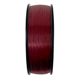 Reaction Tackle Nylon Monofilament Fishing Line - image 29