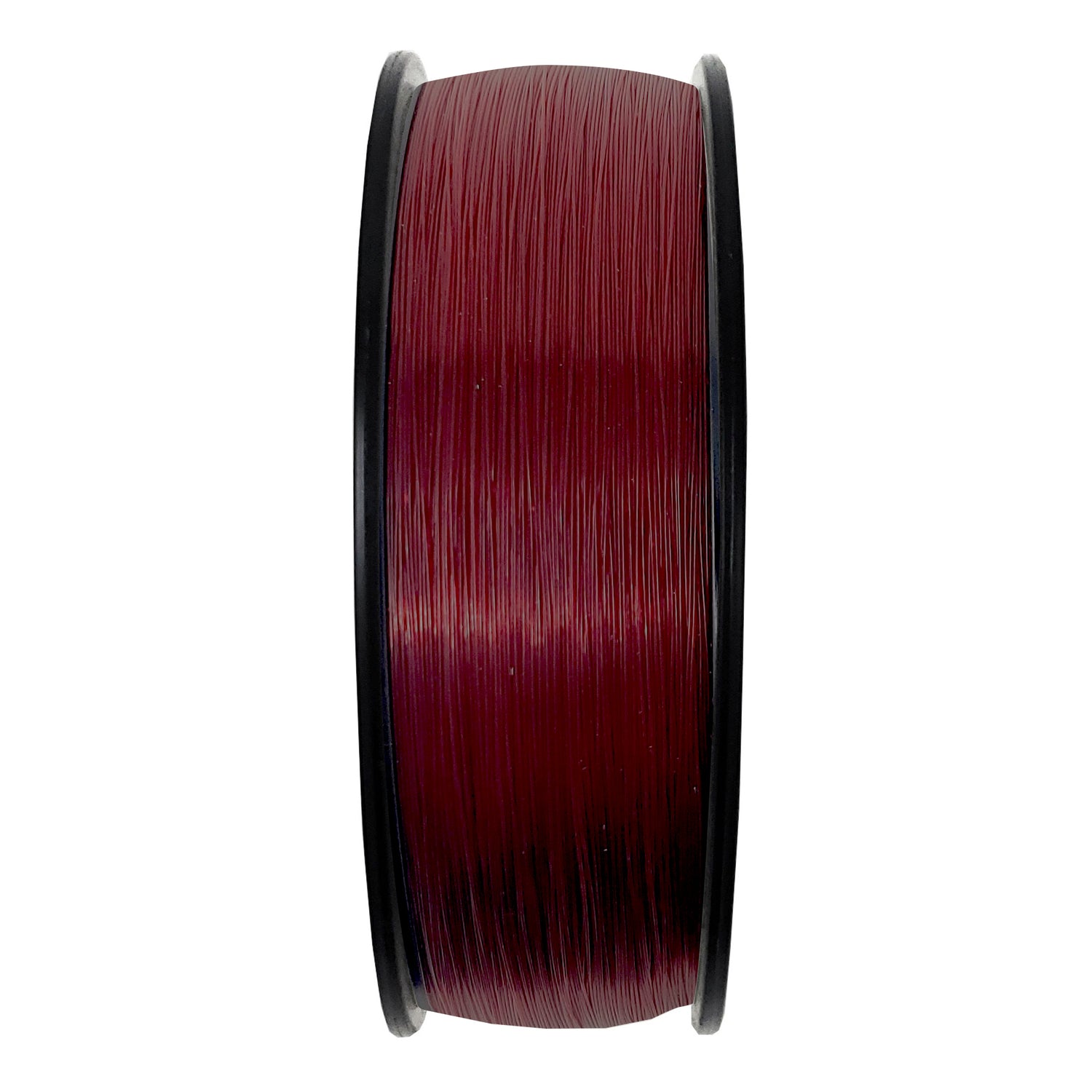 Reaction Tackle Monofilament Fishing 350yd-1lb Jumbo Spools- All Colors