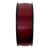 Reaction Tackle Monofilament Fishing 350yd-1lb Jumbo Spools- All Colors