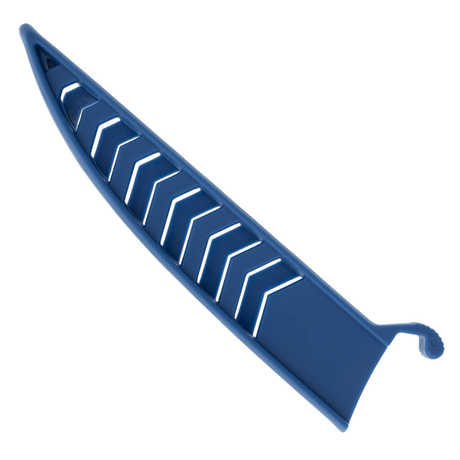 Reaction Tackle Fillet Knife – High Performance Stainless St - image 7