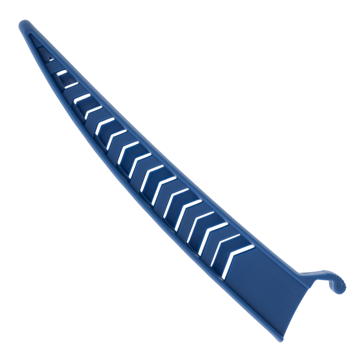 Reaction Tackle Fillet Knife – High Performance Stainless St - image 17